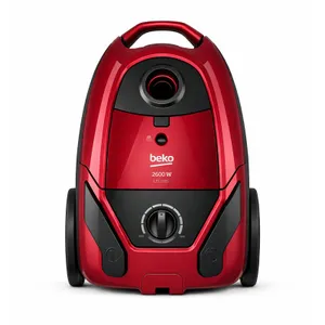 BEKO BKS 1226