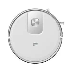 ROBOT BEKO VRR 60314 VW