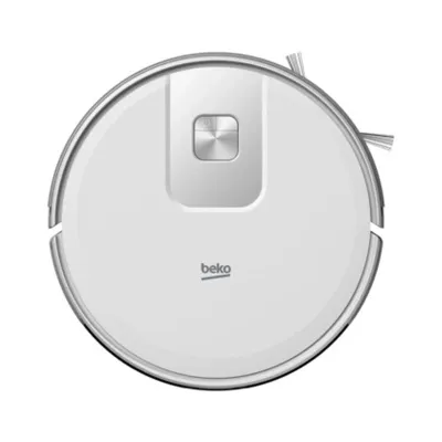 ROBOT BEKO VRR 60314 VW — пылесосы