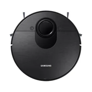 SAMSUNG VR3MB77312K