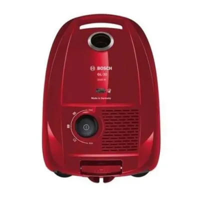BOSCH BSG L3MULT3 — tozsoranlar
