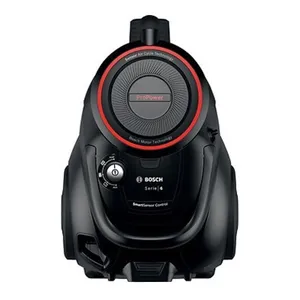 BOSCH BGS 21POW2