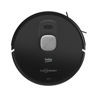 BEKO VRR 84314 VB — tozsoranlar