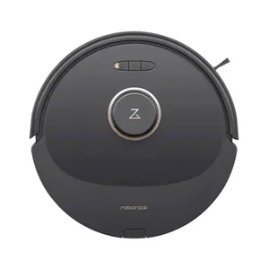 ROBOROCK Q8 Max