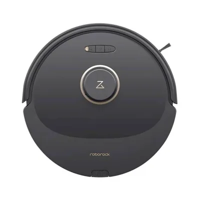 ROBOROCK Q8 Max — пылесосы