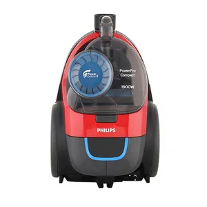 PHILIPS FC 9351