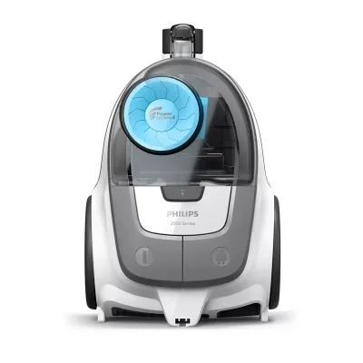 PHILIPS XB 2023 — tozsoranlar