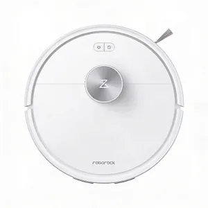 ROBOROCK Q7 TF White