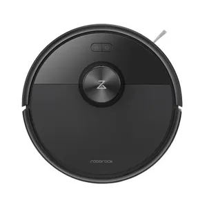 ROBOROCK Q7 TF Black