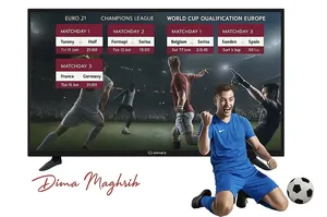 Orvica 32 Smart TV ALD_sto_001