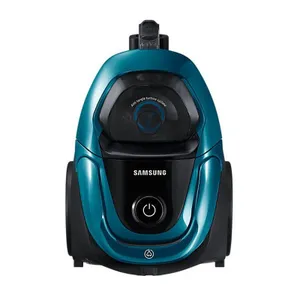 SAMSUNG VC 18M31B0HN