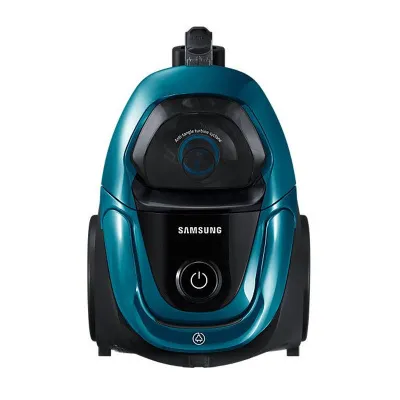 SAMSUNG VC 18M31B0HN — tozsoranlar
