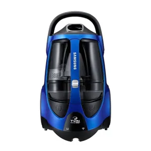 SAMSUNG VCC 8836V36