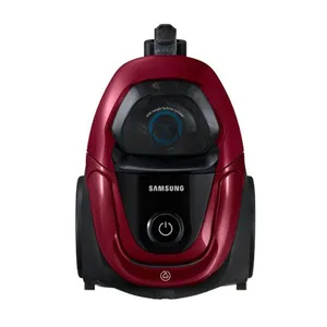 SAMSUNG VC18M31A0HP
