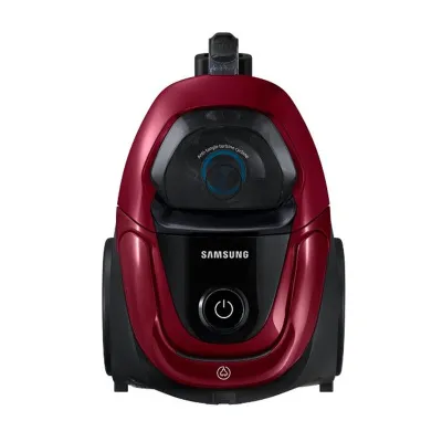 SAMSUNG VC18M31A0HP — tozsoranlar