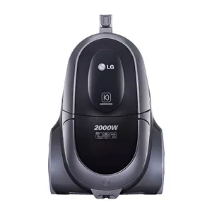 LG VK76W02HY