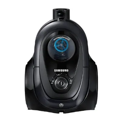 Samsung 18M21D0 VG — tozsoranlar