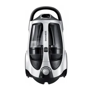 SAMSUNG VCC 8835V37