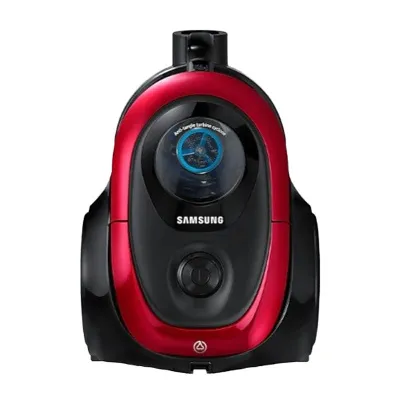 Samsung VC 18M2130 SR — tozsoranlar