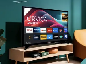 Orvica ORV-55
