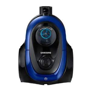 SAMSUNG VC 18M2110 SB