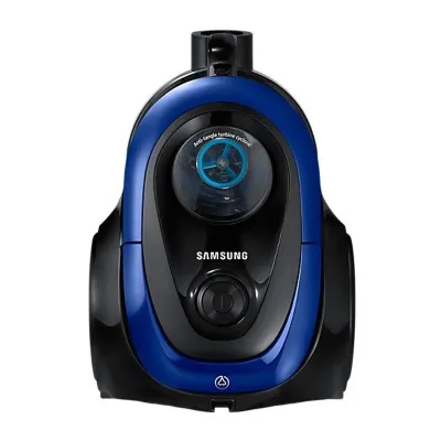 SAMSUNG VC 18M2110 SB — пылесосы