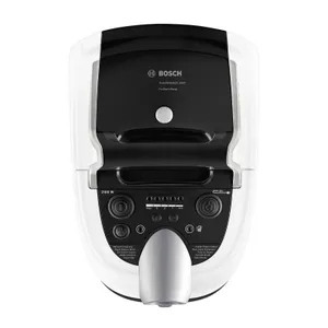 BOSCH BWD 421PRO
