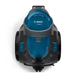 BOSCH BGS 05A220
