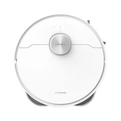 DREAME L40 — пылесосы