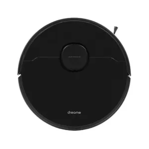 ROBOT DREAME D9 MAX BLACK
