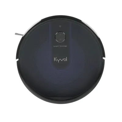 KYVOL CYBOVAC E31 — tozsoranlar