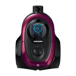 SAMSUNG VC 18M2110 SP