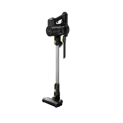 BEKO VRT 51225 VB — tozsoranlar