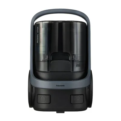 PANASONİC MC-CL601A149 — tozsoranlar