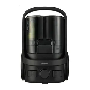 PANASONİC MC-CL605K149