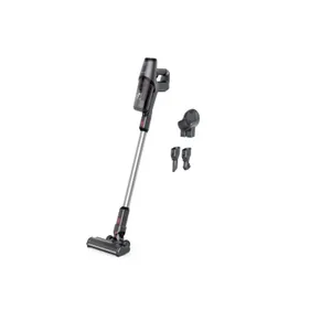 Şaquli Elektrikli Süpürgə TEFAL TY6983TR X-Pert 3.60 Naqilsiz Şarjlı