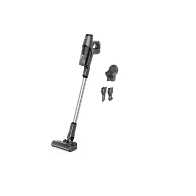Şaquli Elektrikli Süpürgə TEFAL TY6983TR X-Pert 3.60 Naqilsiz Şarjlı — tozsoranlar