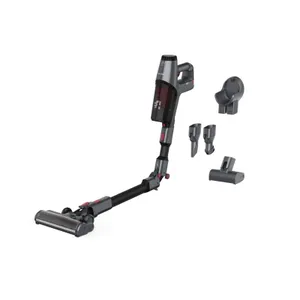 Şaquli elektrikli süpürgə TEFAL TY6973 X-Pert 3.60 Flex