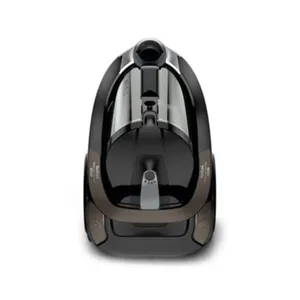 TEFAL TW7289 5 ulduz Silence Force Siklon Qablı Qəhvəyi