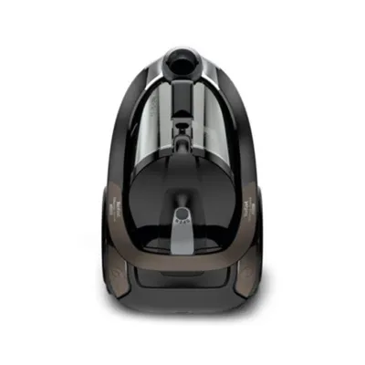 TEFAL TW7289 5 ulduz Silence Force Siklon Qablı Qəhvəyi — tozsoranlar
