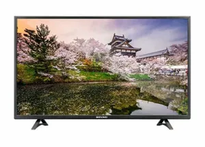Shivaki 43SF90G