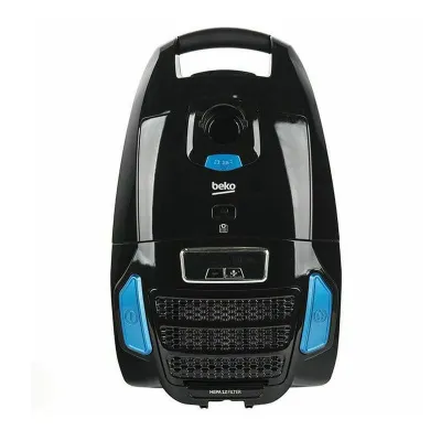 BEKO VCC 6426 B — пылесосы