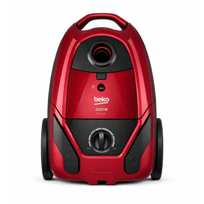 Beko BKS 2226 — пылесосы