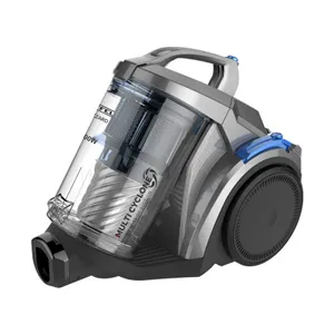 Riffel VCM 43A14V