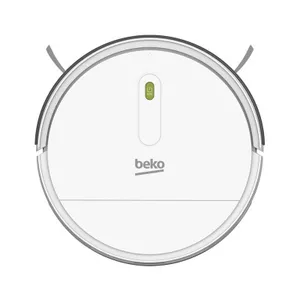 ROBOT BEKO VRR 60110 VW