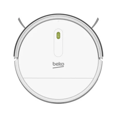 ROBOT BEKO VRR 60110 VW — пылесосы