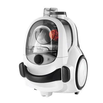 Beko BKS 5423 — пылесосы