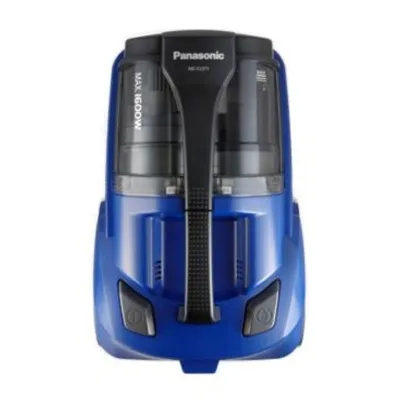 PANASONİC MC-CL571A149 — пылесосы