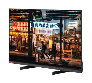 Shivaki S32NHCH900 qara