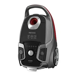 Riffel VCB 52A15A-A